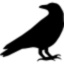 Kaputtgespielt